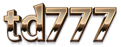 td7777 logo