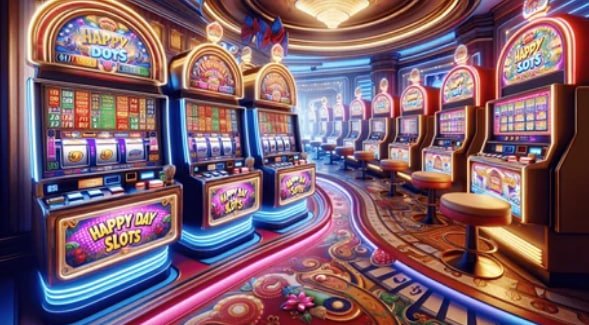 td7777 High-Pace Tournament Table